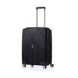 American Tourister Argyle Luggage