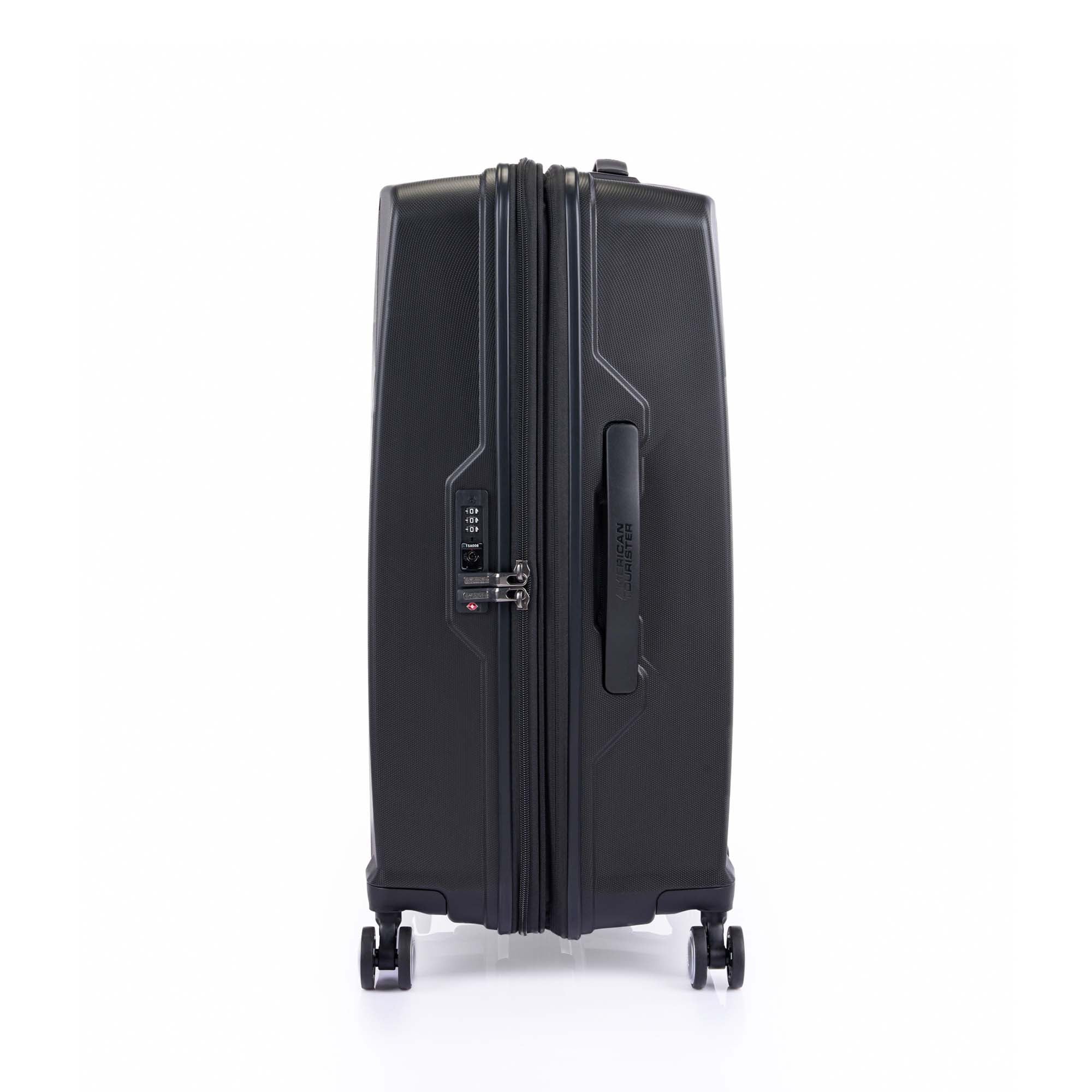 American Tourister Argyle Luggage