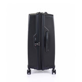 American Tourister Argyle Luggage