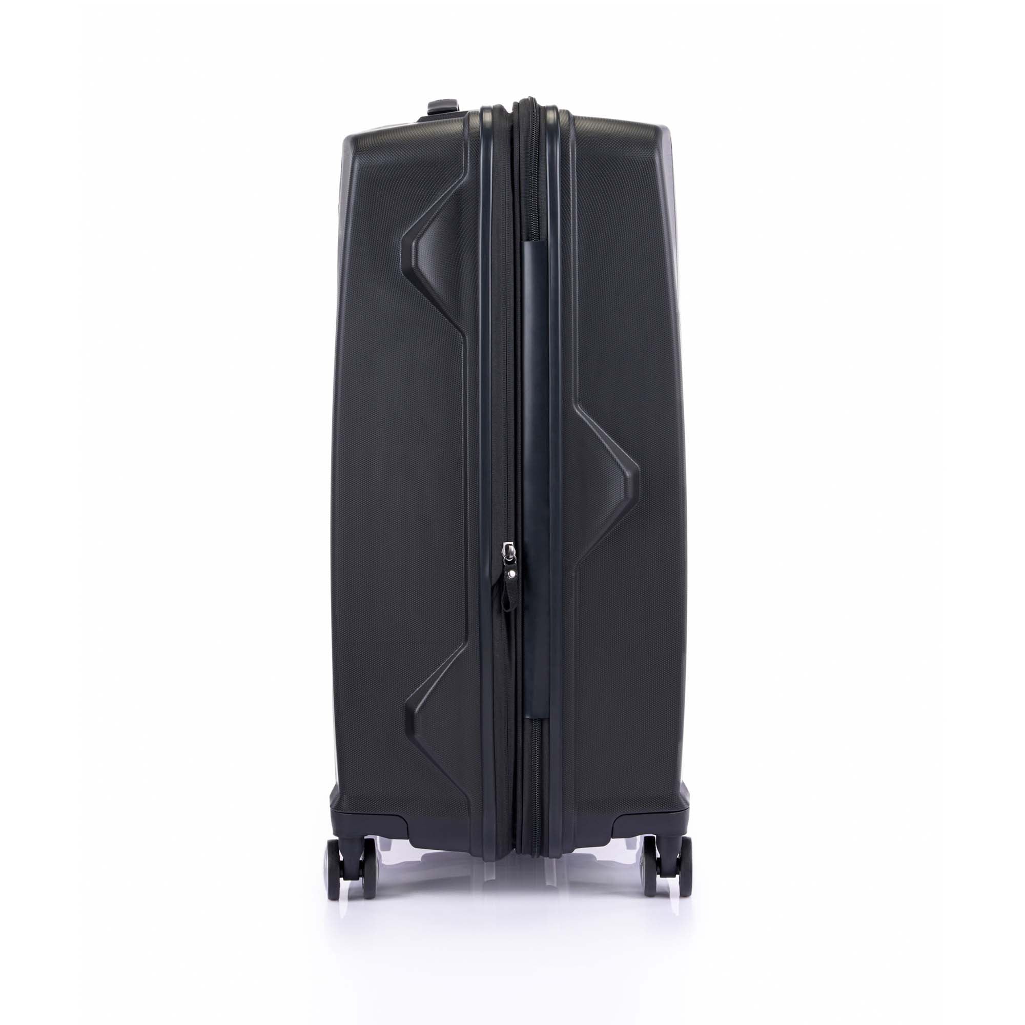 American Tourister Argyle Luggage