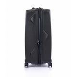 American Tourister Argyle Luggage