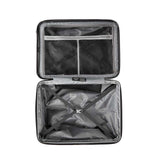 American Tourister Argyle Luggage