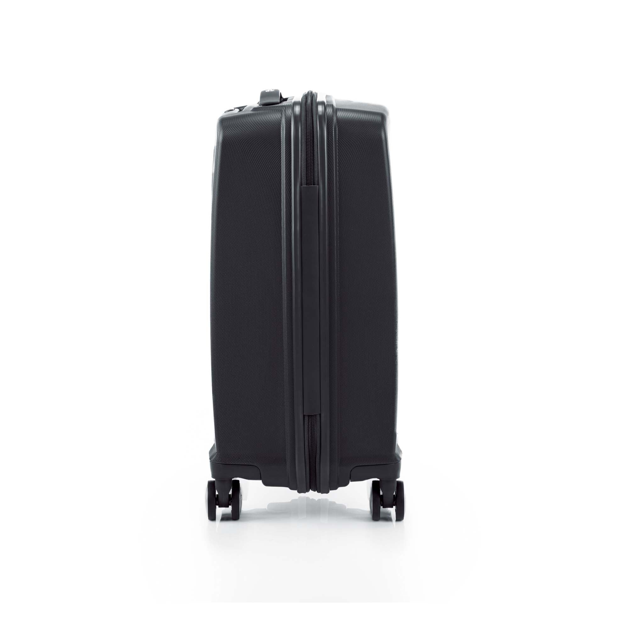 American Tourister Argyle Luggage