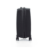 American Tourister Argyle Luggage