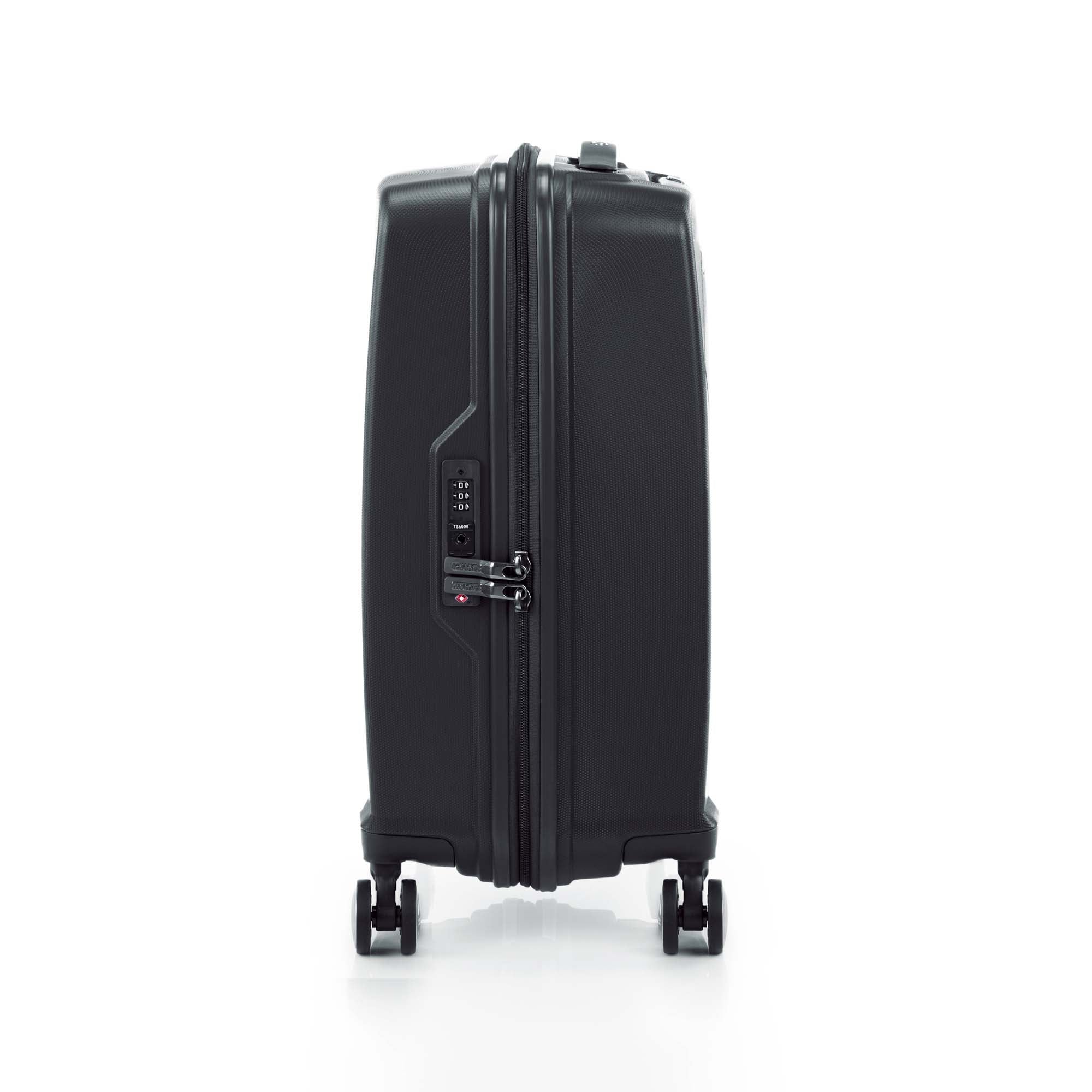 American Tourister Argyle Luggage
