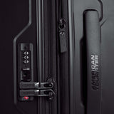 American Tourister Argyle Luggage