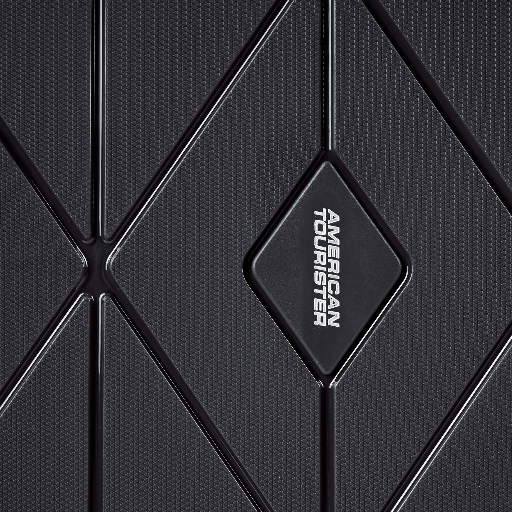 American Tourister Argyle Luggage