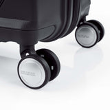 American Tourister Argyle Luggage