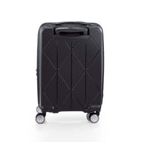 American Tourister Argyle Luggage
