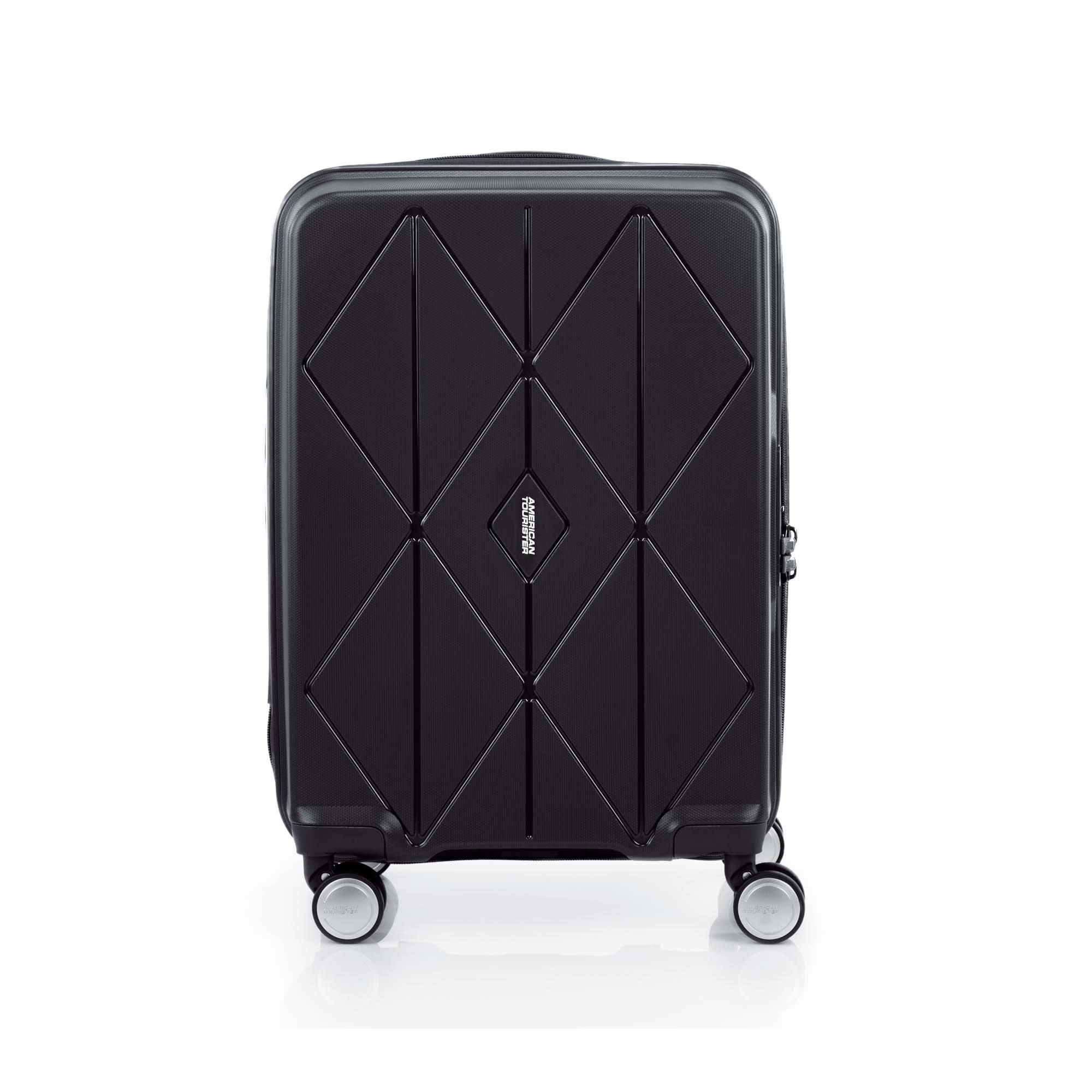American Tourister Argyle Luggage