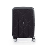 American Tourister Argyle Luggage