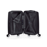 American Tourister Argyle Luggage
