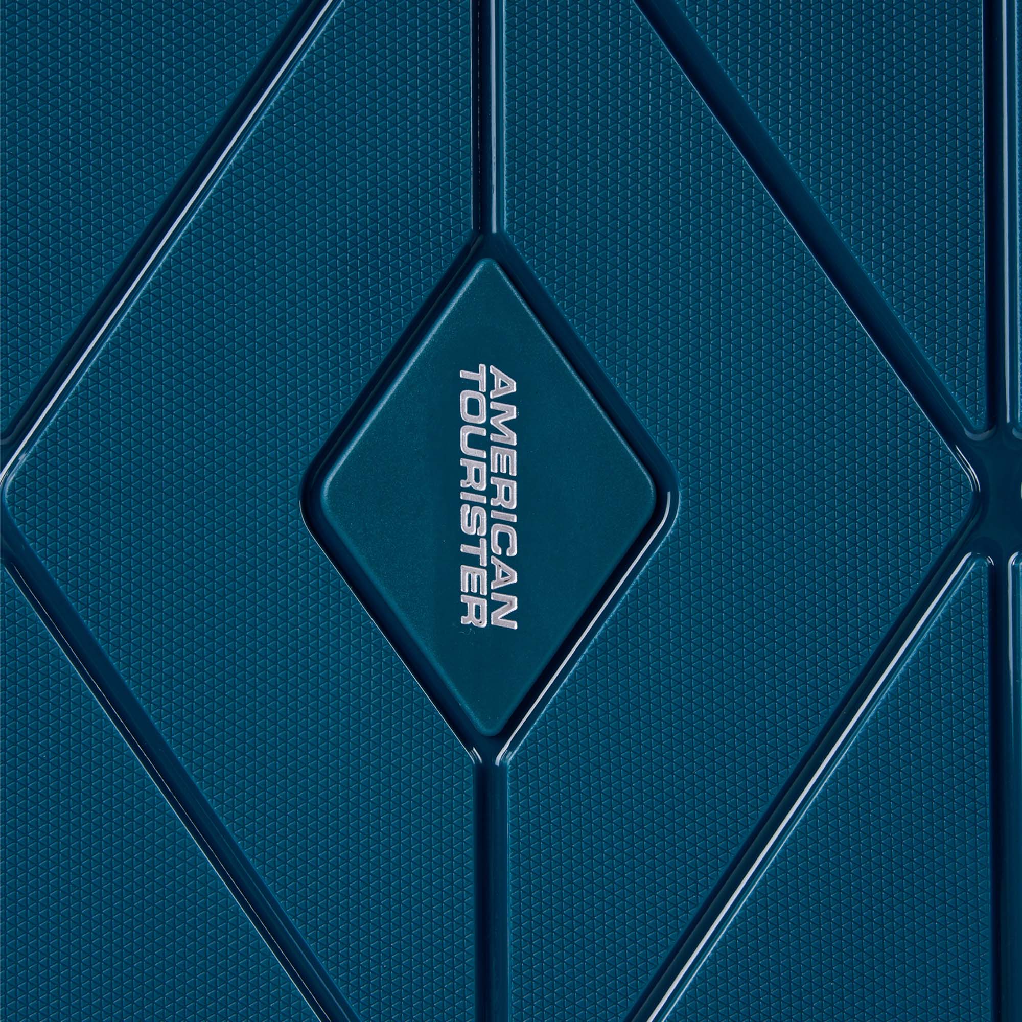 American Tourister Argyle Luggage