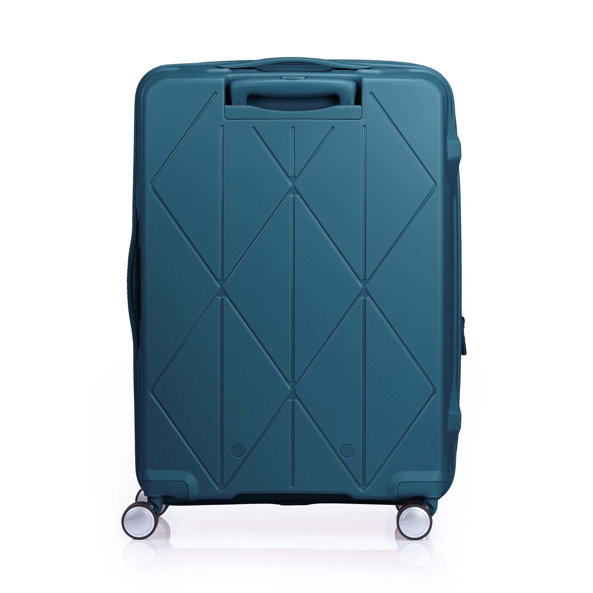 American Tourister Argyle Luggage