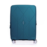 American Tourister Argyle Luggage