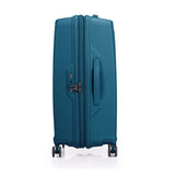 American Tourister Argyle Luggage
