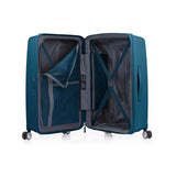 American Tourister Argyle Luggage