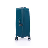American Tourister Argyle Luggage