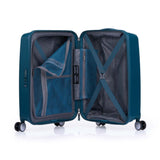 American Tourister Argyle Luggage