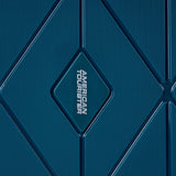 American Tourister Argyle Luggage