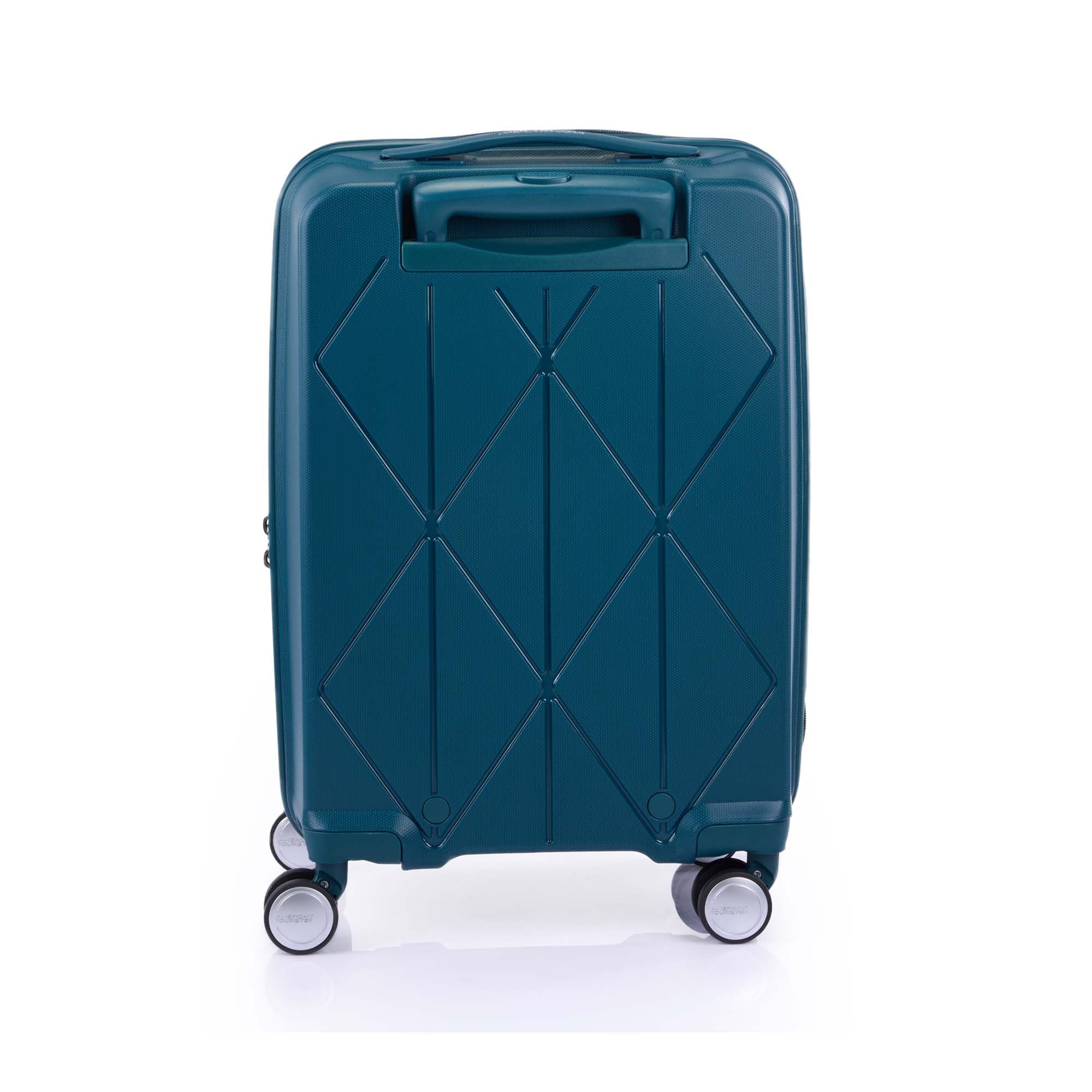 American Tourister Argyle Luggage