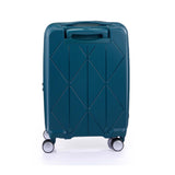 American Tourister Argyle Luggage