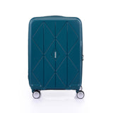 American Tourister Argyle Luggage