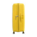 American Tourister Curio Luggage