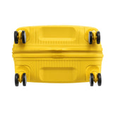 American Tourister Curio Luggage