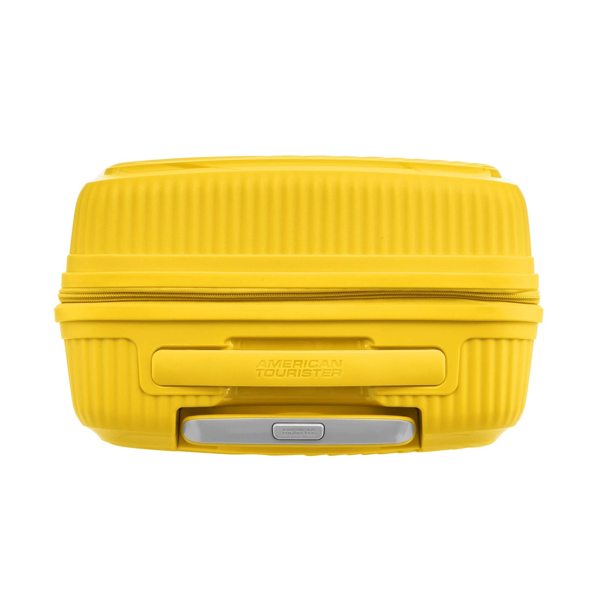 American Tourister Curio Luggage