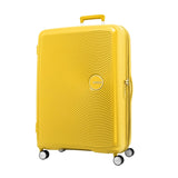 American Tourister Curio Luggage