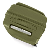 American Tourister Curio Luggage