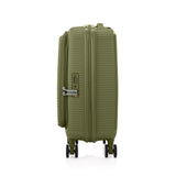 American Tourister Curio Luggage