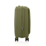 American Tourister Curio Luggage