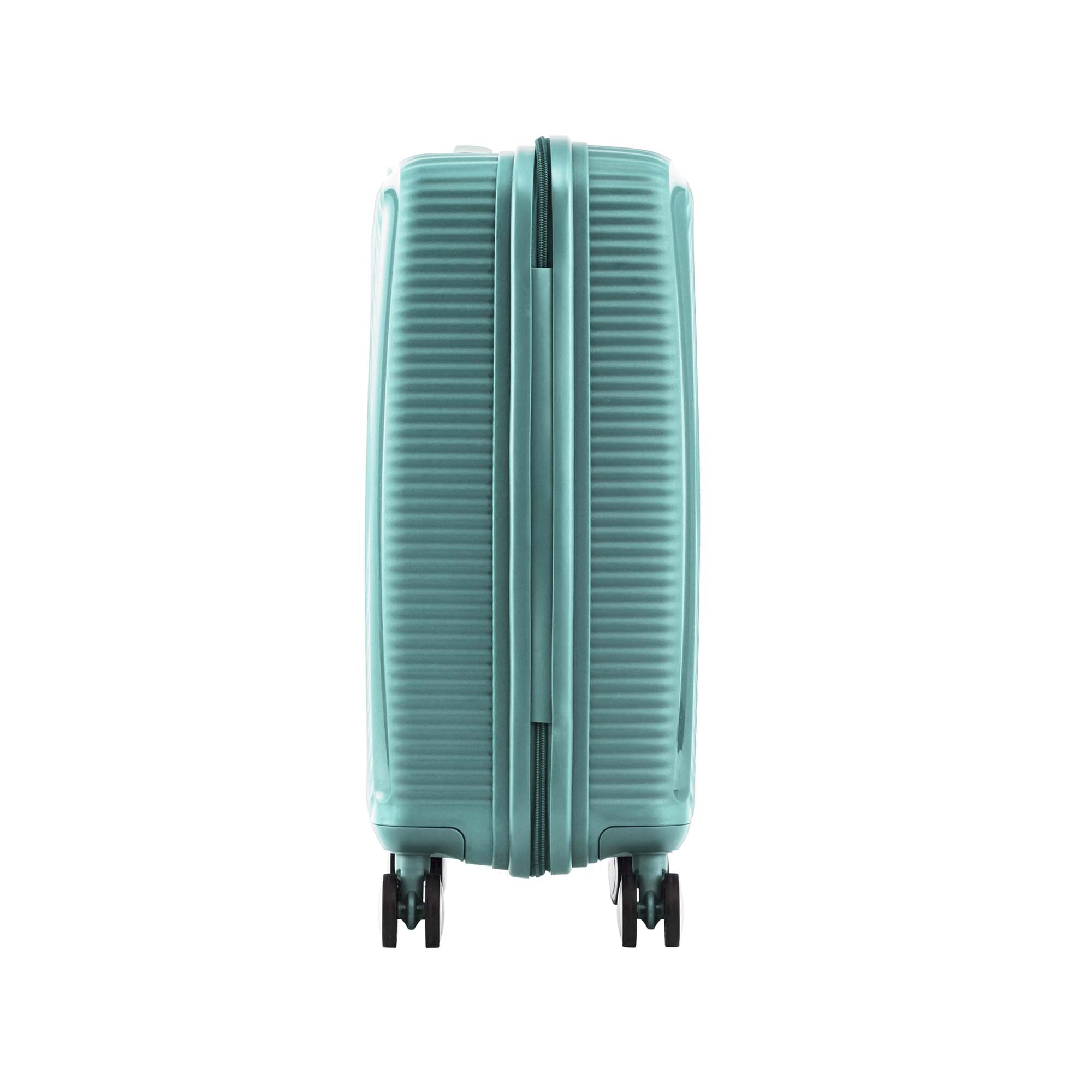American Tourister Curio Luggage