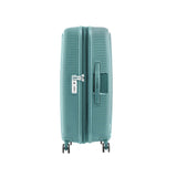 American Tourister Curio Luggage