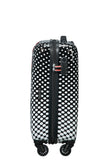 American Tourister Disney Alfa Minnie Mouse Luggage