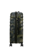 American Tourister Disney Donald Duck Luggage