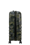 American Tourister Disney Donald Duck Luggage
