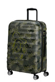 American Tourister Disney Donald Duck Luggage