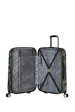 American Tourister Disney Donald Duck Luggage