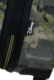 American Tourister Disney Donald Duck Luggage