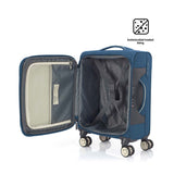 American Tourister Droyce Spinner