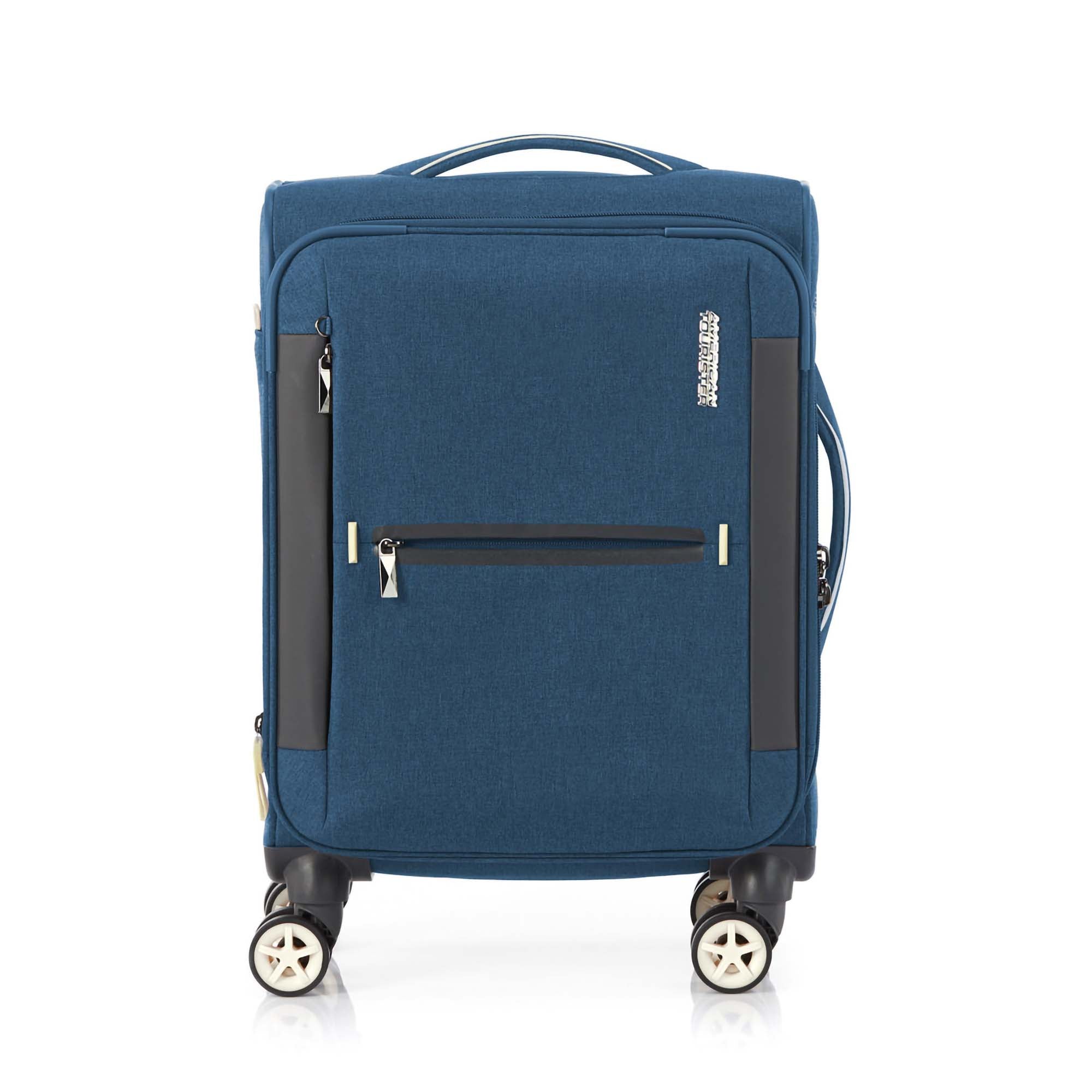 American Tourister Droyce Spinner