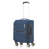 American Tourister Droyce Spinner