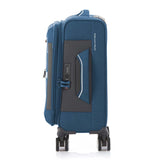 American Tourister Droyce Spinner