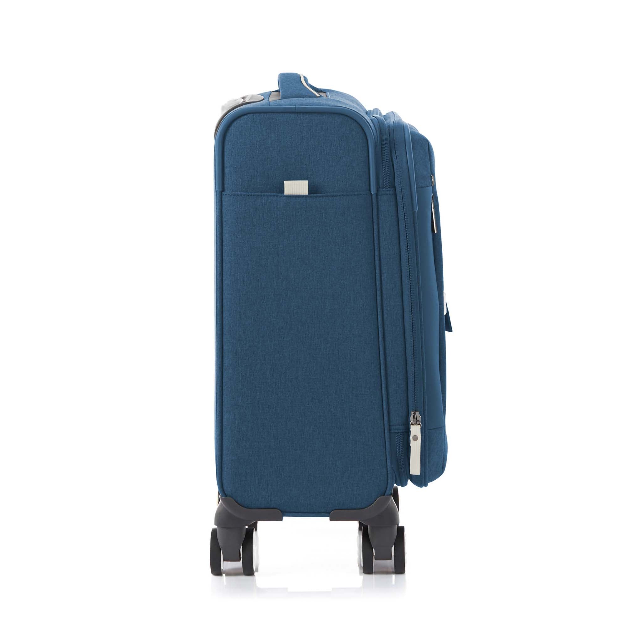American Tourister Droyce Spinner