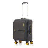 American Tourister Droyce Spinner