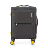 American Tourister Droyce Spinner