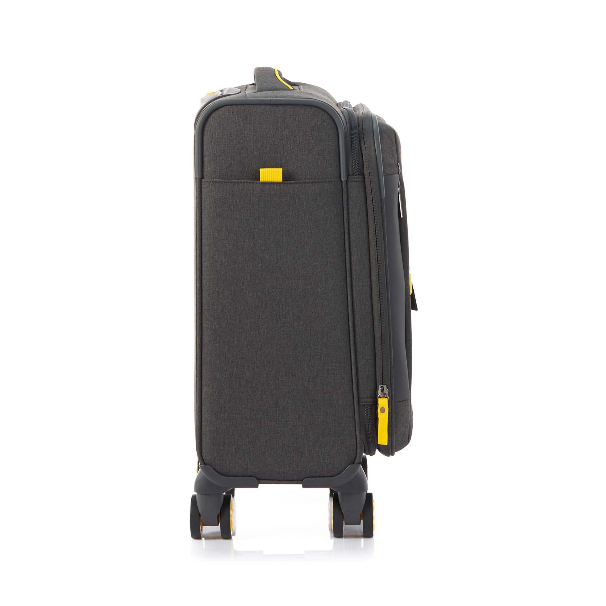 American Tourister Droyce Spinner